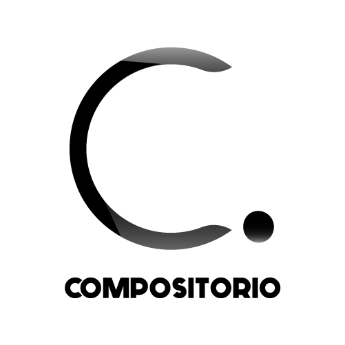 Compositorio
